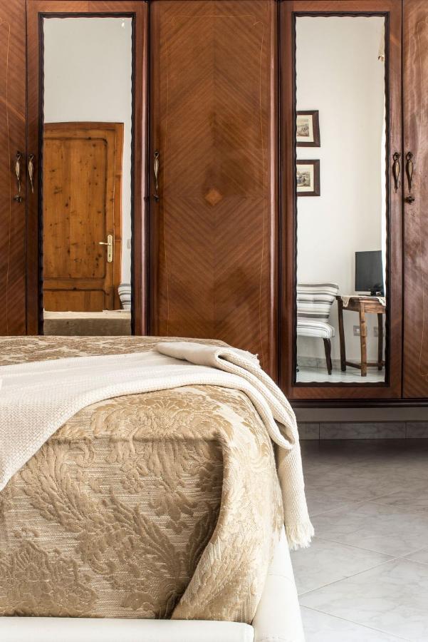 A Casa Di Irma E Nilo Ξενοδοχείο Palaia Εξωτερικό φωτογραφία