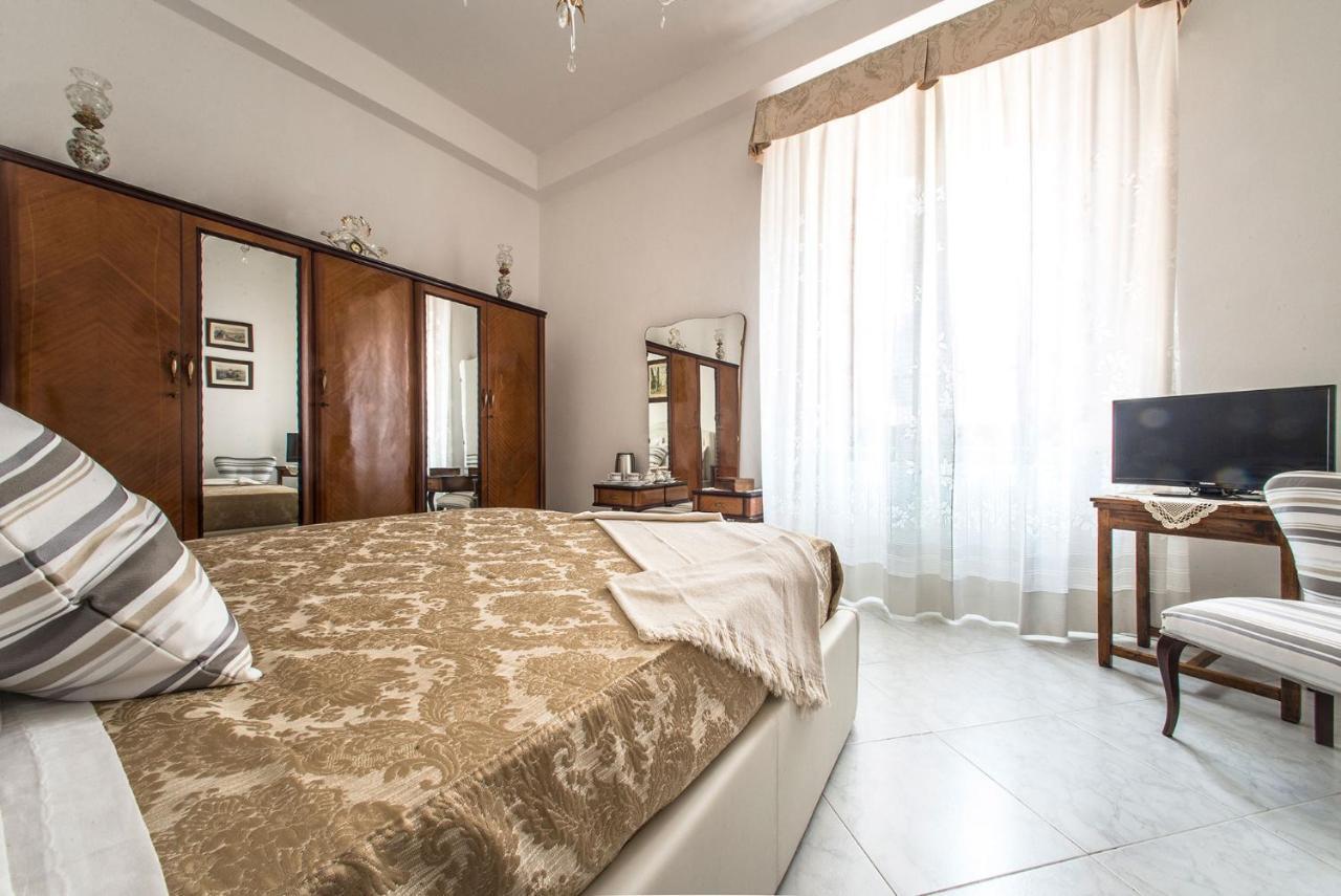 A Casa Di Irma E Nilo Ξενοδοχείο Palaia Εξωτερικό φωτογραφία