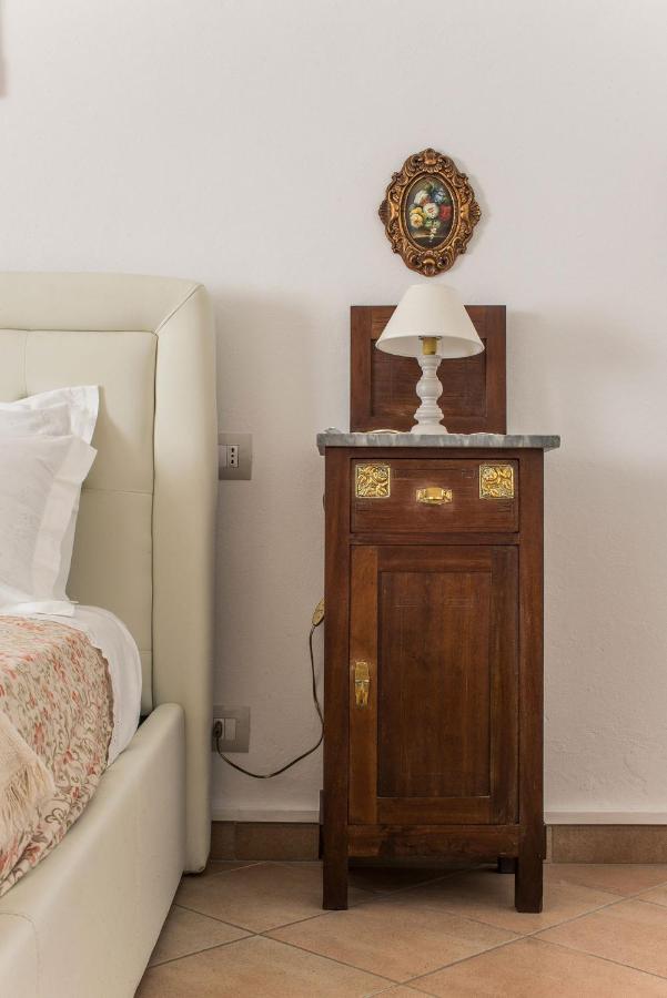A Casa Di Irma E Nilo Ξενοδοχείο Palaia Εξωτερικό φωτογραφία